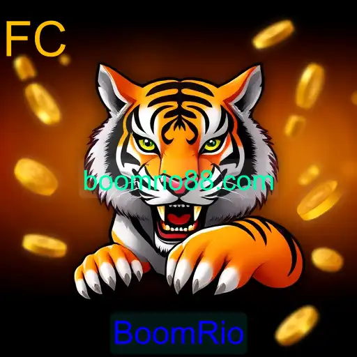 Sobre nós