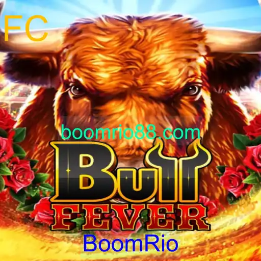 BullFever: O Novo Sensação Entre os Jogos de Cartas