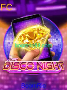 Descubra o Universo de Emoções e Desafios de DiscoNightM