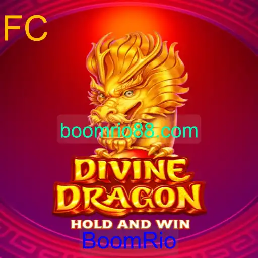 Descubra DivineDragon: Aventura Épica e Estratégia