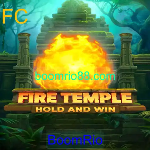 Explorando o Mundo de FireTemple: O Novo Jogo que Está Revolucionando