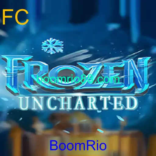 Explorando o Mundo de FrozenUncharted: Aventura, Estratégia e Emoção