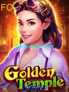 Explorando o Mundo de GoldenTemple: O Jogo de Estratégia e Aventura que Encanta