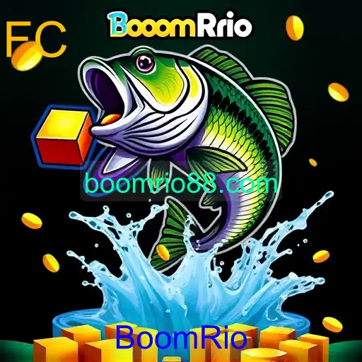 Promoção