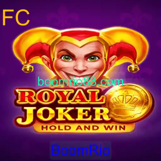 Descubra o Mundo Empolgante de RoyalJoker: O Jogo de Estratégia e Sorte do Momento
